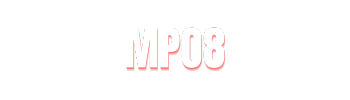 Mpo8
